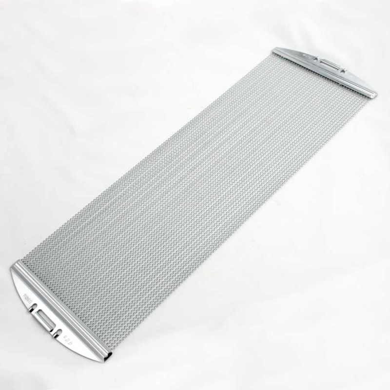 CHARLA 42 HILOS DIXON, PARA TAMBOR DE 14