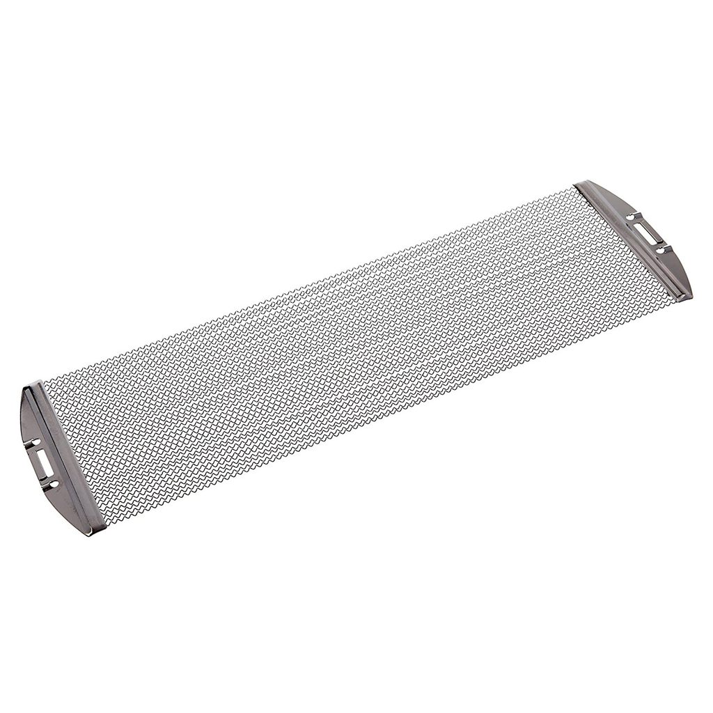 CHARLA 42 HILOS GIBRALTAR, PARA TAMBOR DE 14