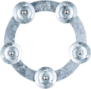 CHING RING SECO DRY MEINL, No 6, ACERO INOXIDABLE, ADAPTABLE A TODOS LOS PLATILLOS