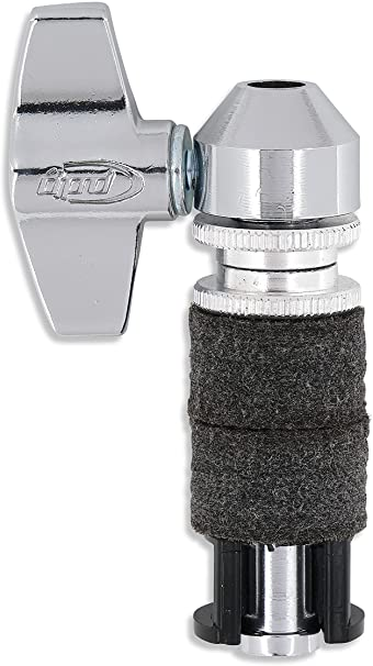 CLUTCH PDP, PARA HIHAT, PRIMIUM