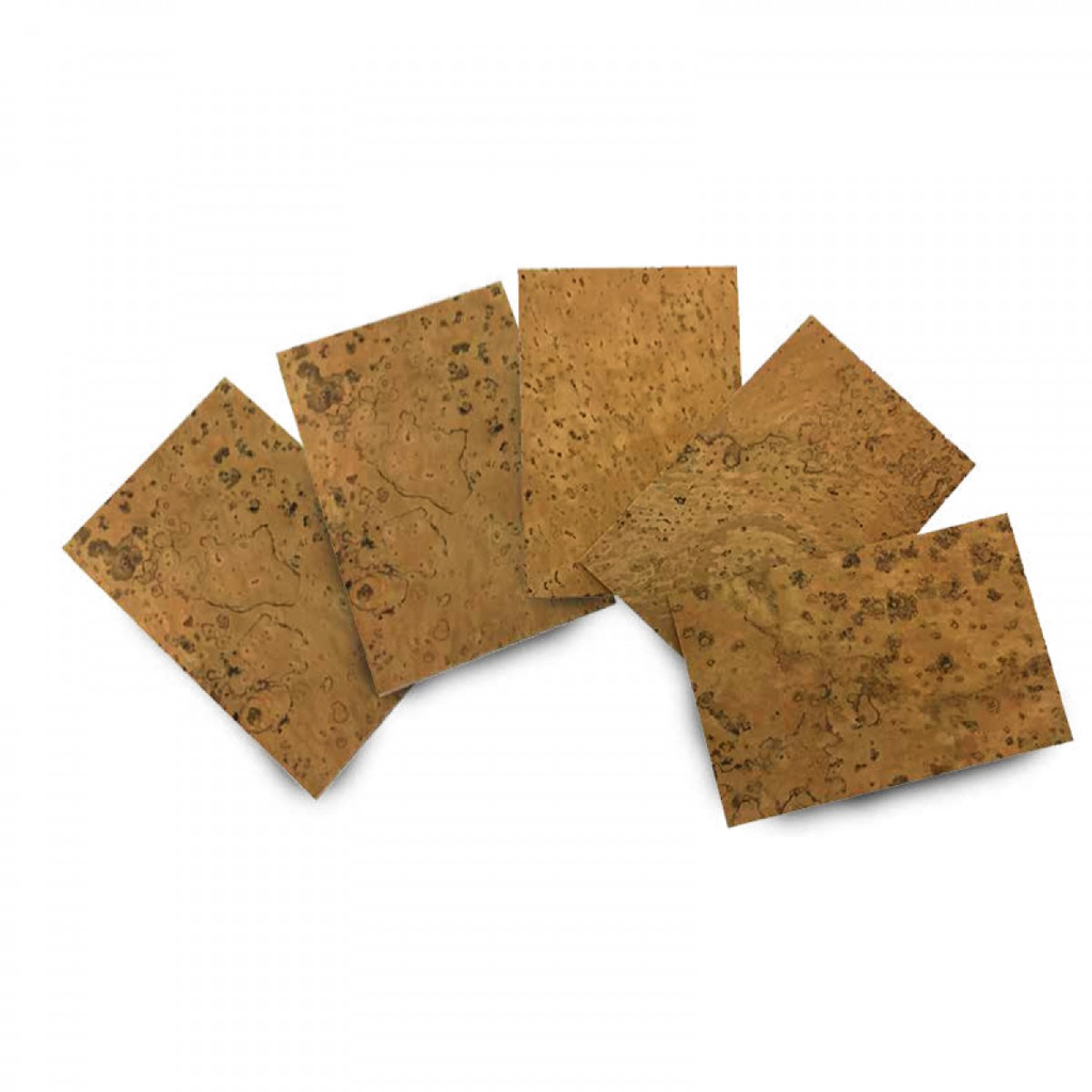 CORCHO VIVALDI, PARA SAXOFON, INCLUYE 5 PIEZAS