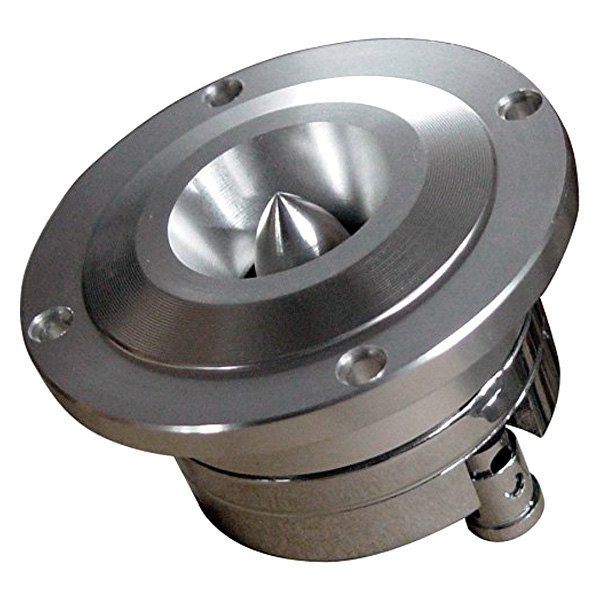 DRIVER AUDIOPIPE, TITANIUM, 100 WATTS, BOBINA 1 BALA