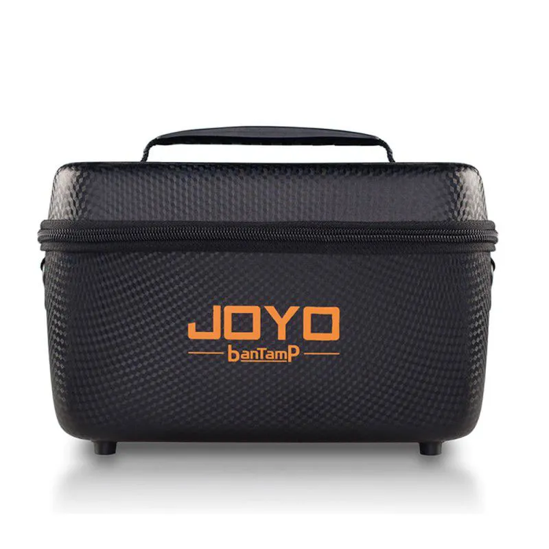 ESTUCHE JOYO, TIPO MALETA, PARA ACCESORIOS