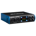 INTERFACE DE AUDIO PRESONUS, SERIE STUDIO, 2 ENTRADAS 4 SALIDAS, CONEXION USB-C
