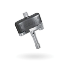 LLAVE EVANS, PARA AFINAR TAMBORES DE BATERIA, SERIE TORQUE DATK