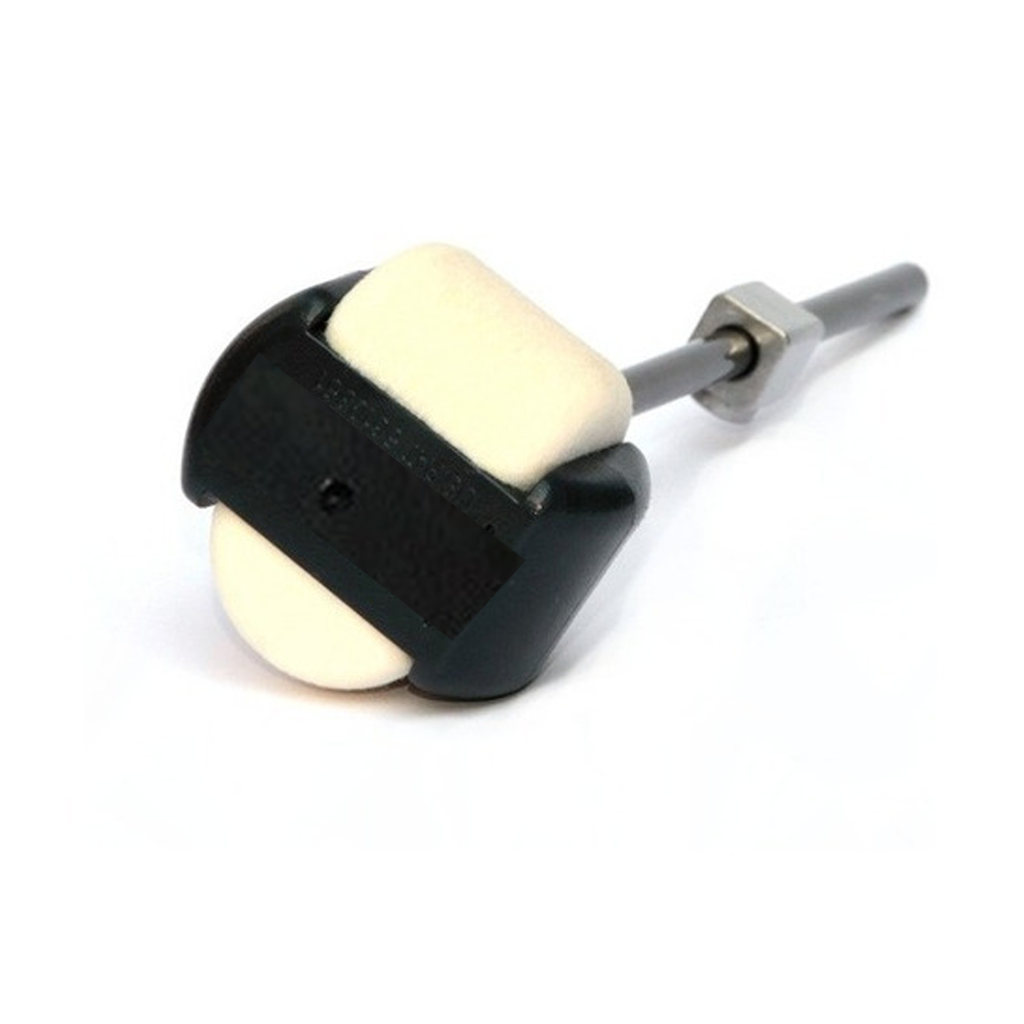 MAZO DVD, PARA PEDAL DE BOMBO