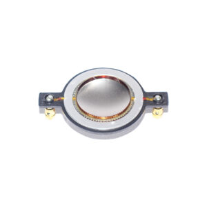MEMBRANA DE DRIVER PROSOUND, REPUESTO, PARA DRIVER RX-22,