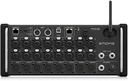 MEZCLADORA DIGITAL DE RACK MIDAS, MR 18, PREAMP MIDAS, MODULO WIFI INTEGRADO