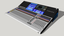 MEZCLADORA DIGITAL PRESONUS, 40 CANALES, 32 PREAMPS X-MAX, FADERS MOTORIZADOS