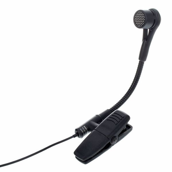 MICROFONO CONDENSADO BEYERDYNAMIC, CARDIOIDE, RESPUESTA DE FRECUENCIAS 30HZ A 20KHZ