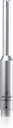 MICROFONO DE MEDICION BEHRINGER, CONDENSADO, OMNIDIRECCIONAL, 15 Hz - 20 kHz,