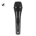 MICROFONO DINAMICO XS1 SENNHEISER, PATRON POLAR CARDIOIDE CON SWITCH