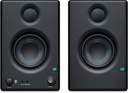 MONITOR DE STUDIO PRESONUS, ERIS 3.5 (PAR), CON BLUETOOTH 5.0 STEREO