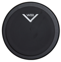 PAD PRACTICADOR VATER, DE 6″ ANTIDESLIZANTE, DOBLE CARA