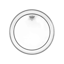 PARCHE ACEITADO REMO, PARA TAMBOR DE 16, SERIE PINSTRIPE