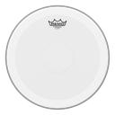 PARCHE CON RECUBRIMIENTO REMO, PARA TAMBOR DE 14, SERIE POWERSTROKE 4