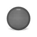 PARCHE EVANS, REDUCTOR DE SONIDO, SERIE DB ONE, PARA REDOBLANTE "14, COLOR NEGRO