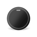 PARCHE ONYX EVANS, PARA BOMBO DE 22, 1 CAPA DE 10ML