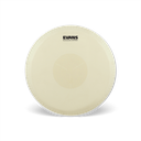 PARCHE PARA CONGA EVANS, 12/50, SINTETICO, SERIE TRI-CENTER