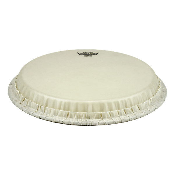 PARCHE PARA CONGA REMO, 10, SINTETICO, TUCKED NUSKYN