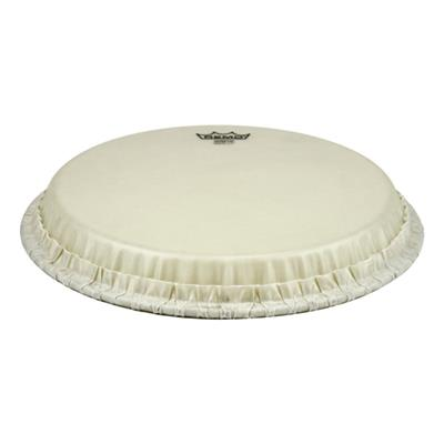 PARCHE PARA CONGA REMO, 12, SINTETICO, TUCKED NUSKYN