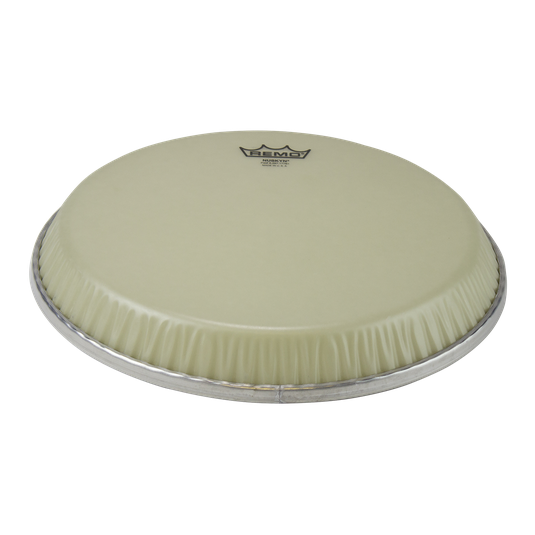 PARCHE PARA CONGA REMO, 9/75, SINTETICO, SIMMETRY NUSKYN