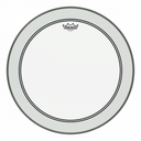 PARCHE REMO, PARA TAMBOR DE 16", SERIE POWERSTROKE 3, PARA TOM