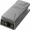 PEDAL ANALOGICO BOSS, 9V, VOLUMEN, GUITARRA, BAJO, TECLADO