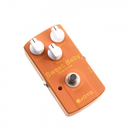 PEDAL ANALOGICO JOYO, 9V, SWEET BABY