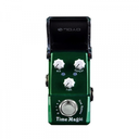 PEDAL ANALOGICO JOYO, 9V, TIME MAGIC IRONMAN