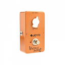 PEDAL ANALOGICO JOYO, 9V, VINTAGE PHASE