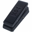 PEDAL ANALOGICO VOX, 9V, EFECTO WAH-WAH, COLOR NEGRO