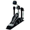 PEDAL DW, PARA BOMBO DE BATERIA, SERIE 3000  DWCP3000