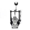PEDAL GIBRALTAR, SERIE DIRECT DRIVE, PARA PEDAL DE BOMBO, MATERIA DE ACERO