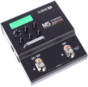 PEDAL MULTI-EFECTOS LINE 6, PARA GUITARRA, 100 EFECTOS, MIDI, SALIDA STEREO, AFINADOR