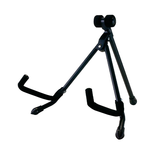 PEDESTAL MANTIS DIXON, PARA GUITARRA ACUSTICA