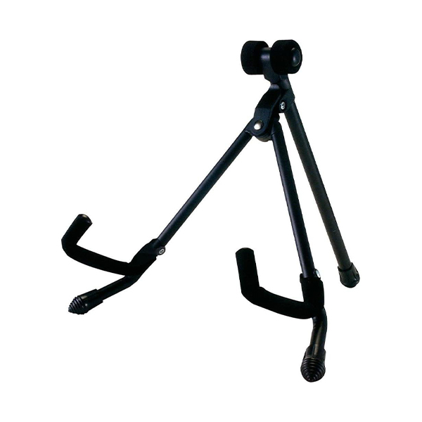 PEDESTAL MANTIS DIXON, PARA GUITARRA ELECTRICA/BAJO/UKULELE