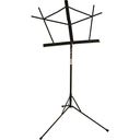 PEDESTAL PARA PARTITURAS ON-STAGE