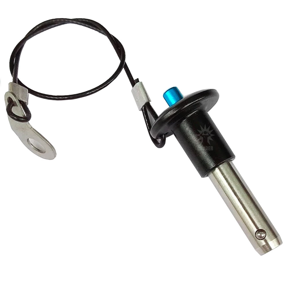 PINE PARA BOCINA LINE ARRAY, MARCA PROSOUND