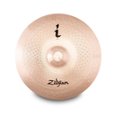 PLATILLO RIDE ZILDJIAN, 22 PULGADAS, ECHO DE BRONCE, B8