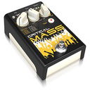 PROCESADOR TC HELICON, PARA VOCES, CHOIR, REVERB, AMPS, TONE