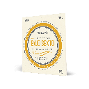 SET DE 12 CUERDAS D'ADDARIO, PARA BAJO SEXTO