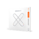 SET DE CUERDAS D´ADDARIO, PARA GUITARRA ACUSTICA, METAL, CALIBRE .010/047 PHOSPHOR BRONZE, MAXIMUM LIFE + SMOOTH FEEL