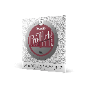 SET DE CUERDAS D´ADDARIO, PARA VIOLIN 4/4, SERIE PROARTE