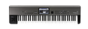 SINTETIZADOR / ESTACION DE TRABAJO KORG, 73 TECLAS, MIDI USB, GRABADOR DE CANCIONES, PANTALLA TACTIL
