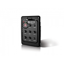 SISTEMA DE AMPLIFICACION JOYO, PARA GUITARRA ACUSTICA, CON EQ 5 BANDAS Y AFINADOR