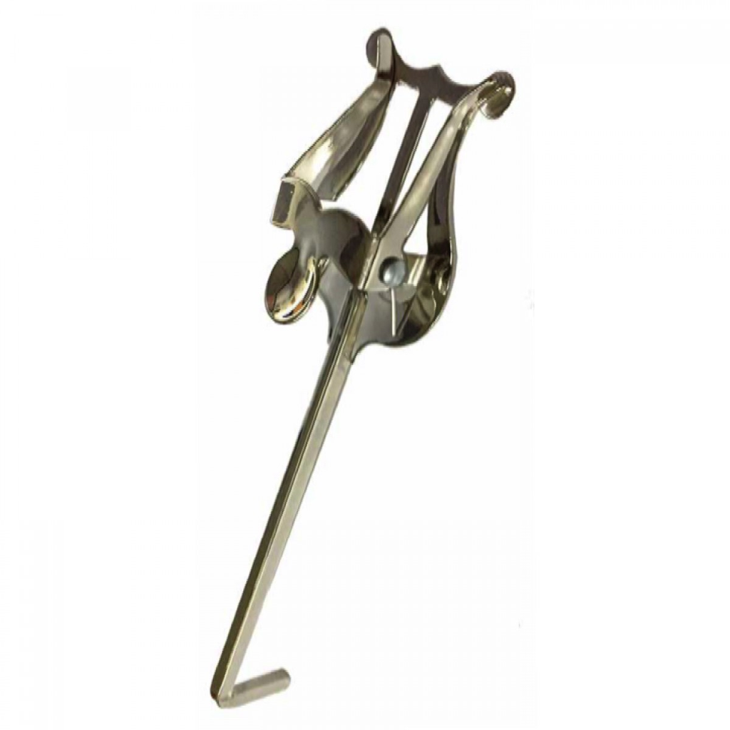 SOPORTE PARA PARTITURAS VIVALDI, PARA TROMPETA