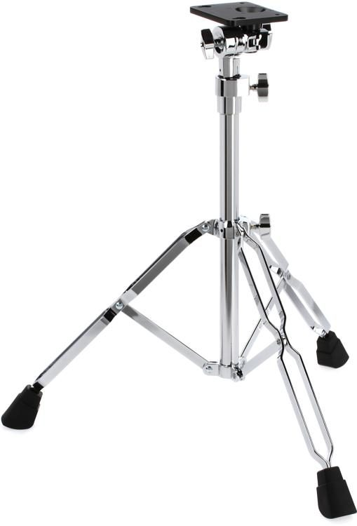 SOPORTE SOLIDO ROLAND, PARA INSTRUMENTOS DE PERCUSION MARCA ROLAND