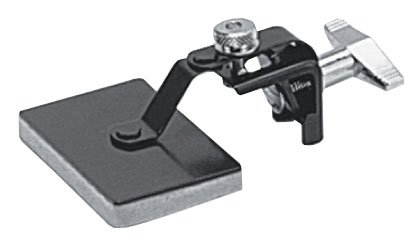 SORDINA DIXON, PARA REDOBLANTE, RECTANGULO