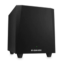 SUBWOOFER DE STUDIO ADAM AUDIO, 10", 190 WATTS, NEGRO,